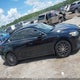 JM1GJ1W59F1208000 2015 Mazda Mazda6 I Grand Touring auction photo thumbnail 13