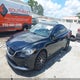 JM1GJ1W59F1208000 2015 Mazda Mazda6 I Grand Touring auction photo thumbnail 2