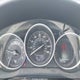 JM1GJ1W59F1208000 2015 Mazda Mazda6 I Grand Touring auction photo thumbnail 7