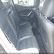 JM1GJ1W59F1208000 2015 Mazda Mazda6 I Grand Touring auction photo thumbnail 8