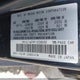 JM1GJ1W59F1208000 2015 Mazda Mazda6 I Grand Touring auction photo thumbnail 9