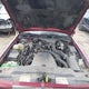 1LNLM83W8VY613438 1997 Lincoln Town Car Cartier auction photo thumbnail 10