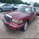 1LNLM83W8VY613438 1997 Lincoln Town Car Cartier auction photo thumbnail 2
