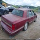1LNLM83W8VY613438 1997 Lincoln Town Car Cartier auction photo thumbnail 4