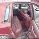 1LNLM83W8VY613438 1997 Lincoln Town Car Cartier auction photo thumbnail 8