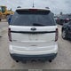 1FM5K8GT4EGA48223 2014 Ford Explorer Sport auction photo thumbnail 17