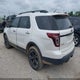 1FM5K8GT4EGA48223 2014 Ford Explorer Sport auction photo thumbnail 3