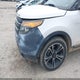 1FM5K8GT4EGA48223 2014 Ford Explorer Sport auction photo thumbnail 6