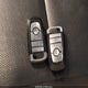 1FMCU9DZ6LUA60291 2020 Ford Escape Titanium Hybrid auction photo thumbnail 11