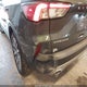 1FMCU9DZ6LUA60291 2020 Ford Escape Titanium Hybrid auction photo thumbnail 12