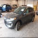 1FMCU9DZ6LUA60291 2020 Ford Escape Titanium Hybrid auction photo thumbnail 2