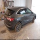 1FMCU9DZ6LUA60291 2020 Ford Escape Titanium Hybrid auction photo thumbnail 4