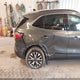 1FMCU9DZ6LUA60291 2020 Ford Escape Titanium Hybrid auction photo thumbnail 6