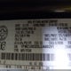 1FMCU9DZ6LUA60291 2020 Ford Escape Titanium Hybrid auction photo thumbnail 9