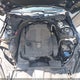 WDDHF8JB2DA718008 2013 Mercedes-Benz E 350 4Matic auction photo thumbnail 10
