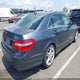 WDDHF8JB2DA718008 2013 Mercedes-Benz E 350 4Matic auction photo thumbnail 4
