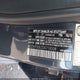 WDDHF8JB2DA718008 2013 Mercedes-Benz E 350 4Matic auction photo thumbnail 9