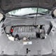 1GKKRTKD0DJ195912 2013 GMC Acadia Denali auction photo thumbnail 10