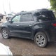 1GKKRTKD0DJ195912 2013 GMC Acadia Denali auction photo thumbnail 14