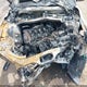 JM3KFBAM8N1526471 2022 Mazda Cx-5 2.5 S auction photo thumbnail 10