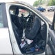 JM3KFBAM8N1526471 2022 Mazda Cx-5 2.5 S auction photo thumbnail 5