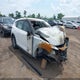 JM3KFBAM8N1526471 2022 Mazda Cx-5 2.5 S auction photo thumbnail 1
