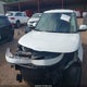 KNDJ23AU9N7167781 2022 Kia Soul Lx auction photo thumbnail 13