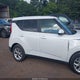 KNDJ23AU9N7167781 2022 Kia Soul Lx auction photo thumbnail 14