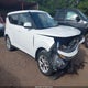 KNDJ23AU9N7167781 2022 Kia Soul Lx auction photo thumbnail 1