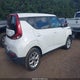 KNDJ23AU9N7167781 2022 Kia Soul Lx auction photo thumbnail 4