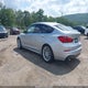 WBA5M4C36HD187172 2017 BMW 535I Gran Turismo xDrive auction photo thumbnail 3