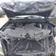 1GNLCDEC3LR307880 2020 Chevrolet Tahoe 2Wd Commercial Fleet auction photo thumbnail 10