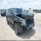 1GNLCDEC3LR307880 2020 Chevrolet Tahoe 2Wd Commercial Fleet auction photo thumbnail 1