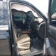 1GNLCDEC3LR307880 2020 Chevrolet Tahoe 2Wd Commercial Fleet auction photo thumbnail 5