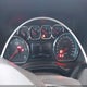 1GNLCDEC3LR307880 2020 Chevrolet Tahoe 2Wd Commercial Fleet auction photo thumbnail 7