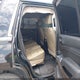 1GNLCDEC3LR307880 2020 Chevrolet Tahoe 2Wd Commercial Fleet auction photo thumbnail 8