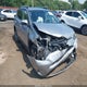 JTMRFREV2JJ208911 2018 Toyota Rav4 Xle auction photo thumbnail 17