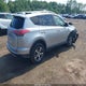 JTMRFREV2JJ208911 2018 Toyota Rav4 Xle auction photo thumbnail 4