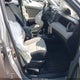 JTMRFREV2JJ208911 2018 Toyota Rav4 Xle auction photo thumbnail 5