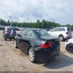 JH4CL95948C000561 2008 Acura Tsx auction photo thumbnail 3