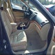 JH4CL95948C000561 2008 Acura Tsx auction photo thumbnail 5