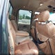 1FTRW08L01KA66994 2001 Ford F-150 King Ranch Edition/Lariat/Xlt auction photo thumbnail 8