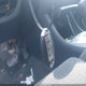 1N4AL2EP2BC181493 2011 Nissan Altima 2.5 S auction photo thumbnail 11