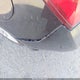 1N4AL2EP2BC181493 2011 Nissan Altima 2.5 S auction photo thumbnail 12