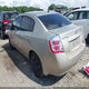 3N1AB61E39L655686 2009 Nissan Sentra 2.0S auction photo thumbnail 3