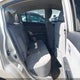 3N1AB61E39L655686 2009 Nissan Sentra 2.0S auction photo thumbnail 8