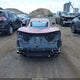 1G1YA2D44R5122622 2024 Chevrolet Corvette Stingray Rwd 1Lt auction photo thumbnail 6