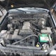 5TBBT48174S453886 2004 Toyota Tundra Ltd V8 auction photo thumbnail 10