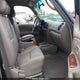 5TBBT48174S453886 2004 Toyota Tundra Ltd V8 auction photo thumbnail 5