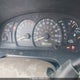 5TBBT48174S453886 2004 Toyota Tundra Ltd V8 auction photo thumbnail 7